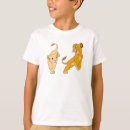 Search for lion king nala Simba