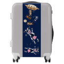 Search for cow luggage Funny