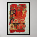 Search for tibetan buddhism posters Meditation