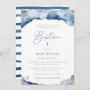 Search for party baptism invitations Vintage