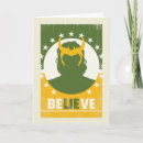 Search for loki cards Tv series