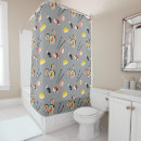 Search for mickey mouse bathroom accessories Character