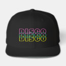 Search for retro 80s hats Nostalgic