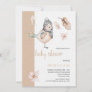 Search for lace baby shower invitations fall