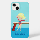 Search for gymnastics iphone cases Cute