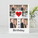 Search for couples birthday invitations Funny
