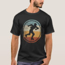 Search for roller derby tshirts Retro