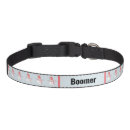 Search for christmas dog collars Winter