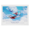 Search for air force posters Fighter