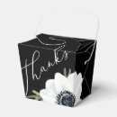 Search for table centerpiece Bridal shower