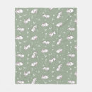 Search for bunny gifts Woodland