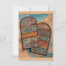 Search for command invitations Ten commandments