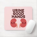 Search for kidney gifts Cute