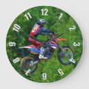 Search for motorcycle art Motocross