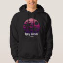 Search for key west hoodies Vintage