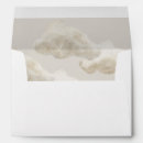 Search for decorative envelopes Elegant