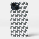 Search for scottie dog iphone cases Scotty