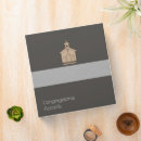 Search for catholic wedding gifts Religion