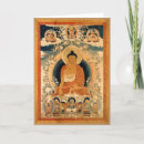 Search for buddhist cards Buddha