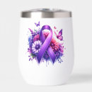 Search for thermal water bottles Flowers