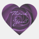 Search for rsvp stickers Flowers