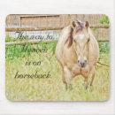 Search for horse mousepads Photography