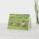 Search for duck fathers day cards Photography