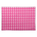 Search for cute placemats Modern