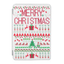 Search for stitch ipad cases Ugly sweater
