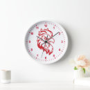 Search for gamecock art Powerful eagle head graphic