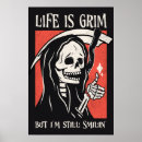Search for funny sarcastic quotes posters Witty