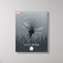 Search for avengers silhouette art Grass