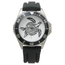 Search for turtle watches Marine