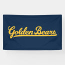 Search for berkeley banners Sports