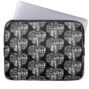 Search for word joy Inspiration