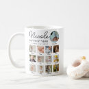 Search for 1st birthday mugs Stylish