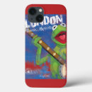 Search for kermit the frog posters Muppets most wanted