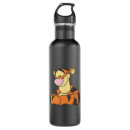 Search for winnie the pooh water bottles Tigger