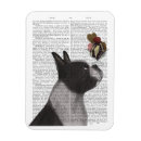 Search for boston gifts Fabfunky