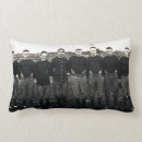 Search for notre dame gifts College