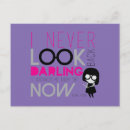 Search for edna Darling