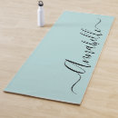 Search for yoga bridal shower gifts Fitness