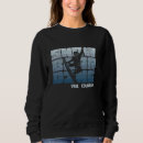 Search for vail colorado gifts Snowboarding