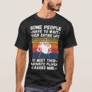 Search for soccer sayings tshirts Birthday