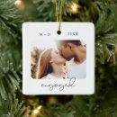 Search for engagement ornaments engaged
