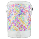 Search for cute coolers Flowers