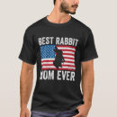 Search for rabbit lovers gifts Mom