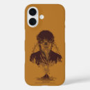 Search for iphone 16 cases Frodo