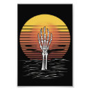 Search for vintage witch posters Horror