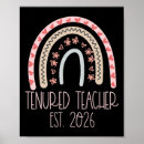 Search for high school math posters Back to school
